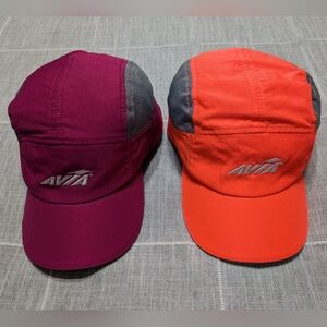 Avia (2) Women's Caps